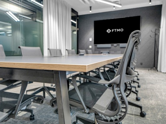 FTMO