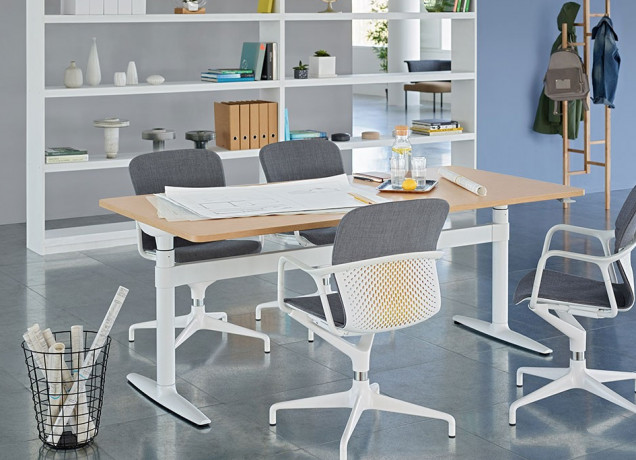 Herman Miller