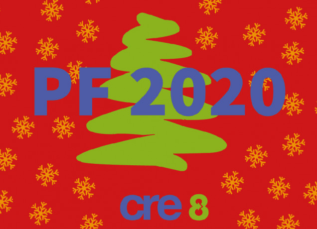 PF 2020