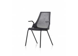 Sayl (side chair)