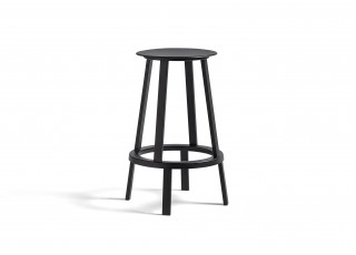 Revolver Bar Stool