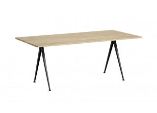 Pyramid Table 02