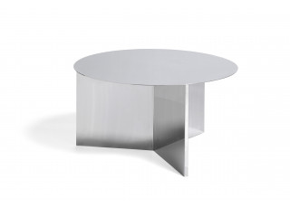 Slit Table