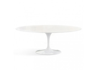 Saarinen Tables