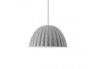 Under The Bell Pendant Lamp