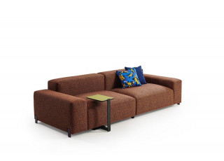 Mousse (sofa)