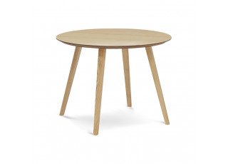 Tortuga (table)