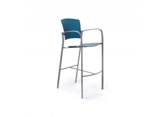 Eina Stool