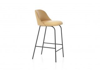 Aleta Stool