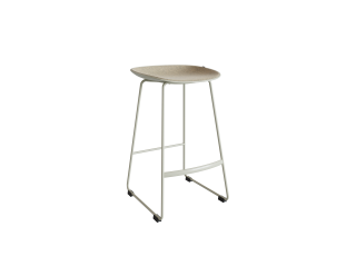 Mate Stool