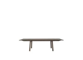 Earnest Extendable Table