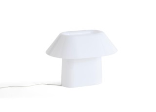 Drome Table Lamp