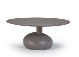 Vesper (table)