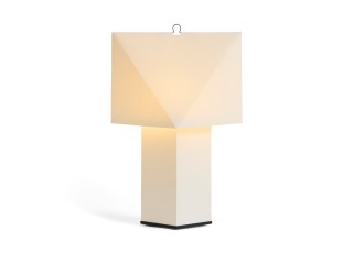Aplat Table Lamp