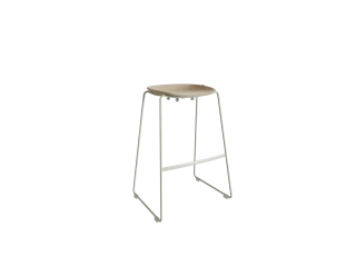 Mate Stool