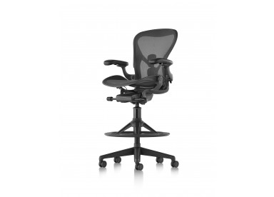 Aeron Stool