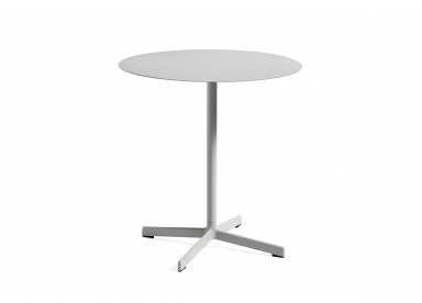 Neu Table