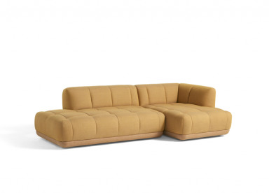 Quilton sofa