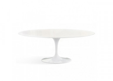 Saarinen Tables