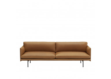 Outline Sofa