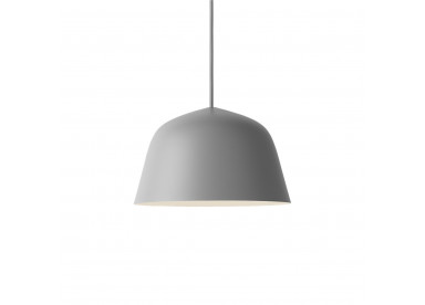 Ambit Pendant Lamp