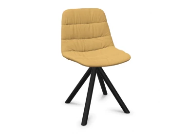 Maarten chair