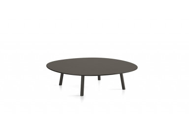 Maarten Low Table