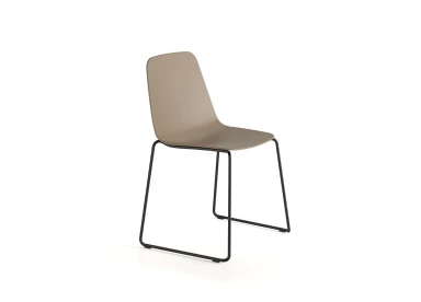 Maarten outdoor chair