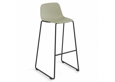 Maarten outdoor stool