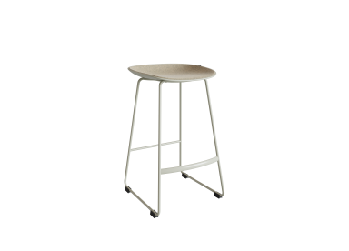 Mate Stool