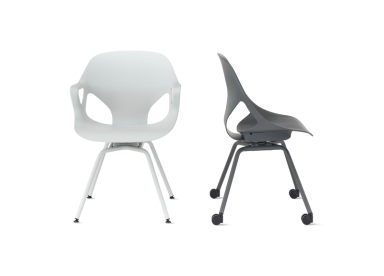 Zeph Side Chair