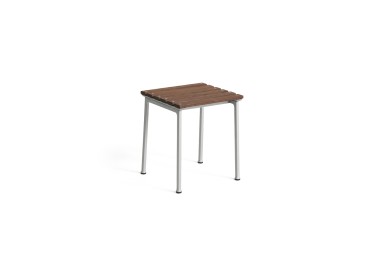 Traverse Stool