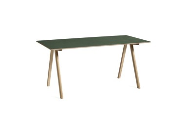 CPH 10 Desk