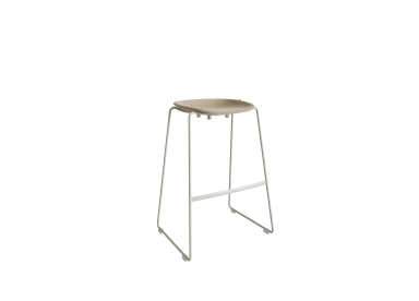 Mate Stool