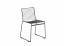 Hee Dining Chair