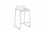 Hee Bar Stool