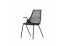 Sayl (side chair)