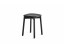 Soft Edge 72 Stool