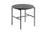 Rebar Side Table