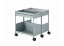 OE1 Storage Trolley