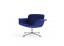 KN Collection by Knoll – KN01