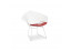 Bertoia Diamond Chair