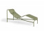 Palissade Chaise Lounge