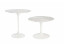 Saarinen Low Tables