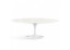 Saarinen Tables