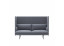 Outline Highback Sofa