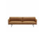 Outline Sofa