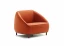 Sumo (armchair)