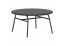 Aleta Low Table