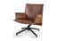 Pilot Chair for Knoll